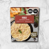 81920-wfmex-raw-fusilli-con-crema-y-jamon-wf-platillos-listos_720x720-2