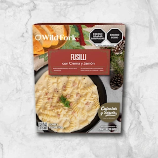 81920-wfmex-raw-fusilli-con-crema-y-jamon-wf-platillos-listos_720x720-2