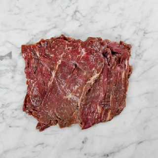 80745-cecina-de-res