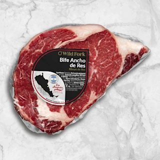 81718-wfmex-packaged-bife-ancho-de-res-ribeye-de-res-argentina-res-2