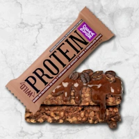 82072 WFMex Lifestyle BARRA DE PROTEÍNA SABOR MOKA secos