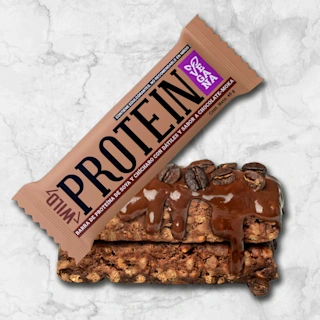 82072 WFMex Lifestyle BARRA DE PROTEÍNA SABOR MOKA secos