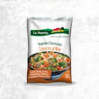 80465-mezcla-sabores-al-wok