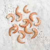 81228-camarones-cocidos-5160-limpios-sin-cola