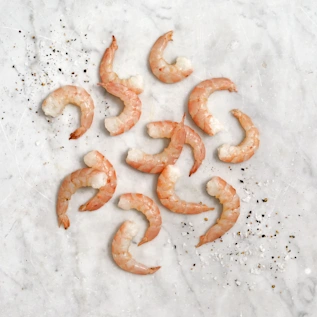 81228-camarones-cocidos-5160-limpios-sin-cola