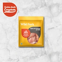 81459-fajitas-de-pechuga-de-pollo-2