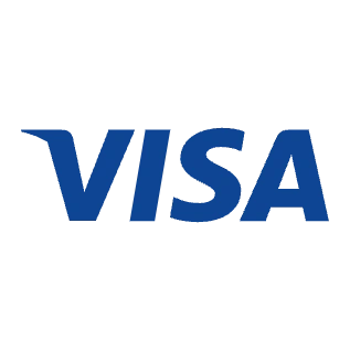 IMAGE - VISA