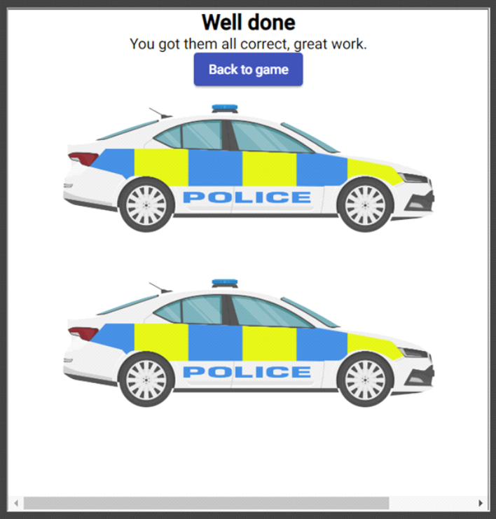 police-car-front-markings-screen4