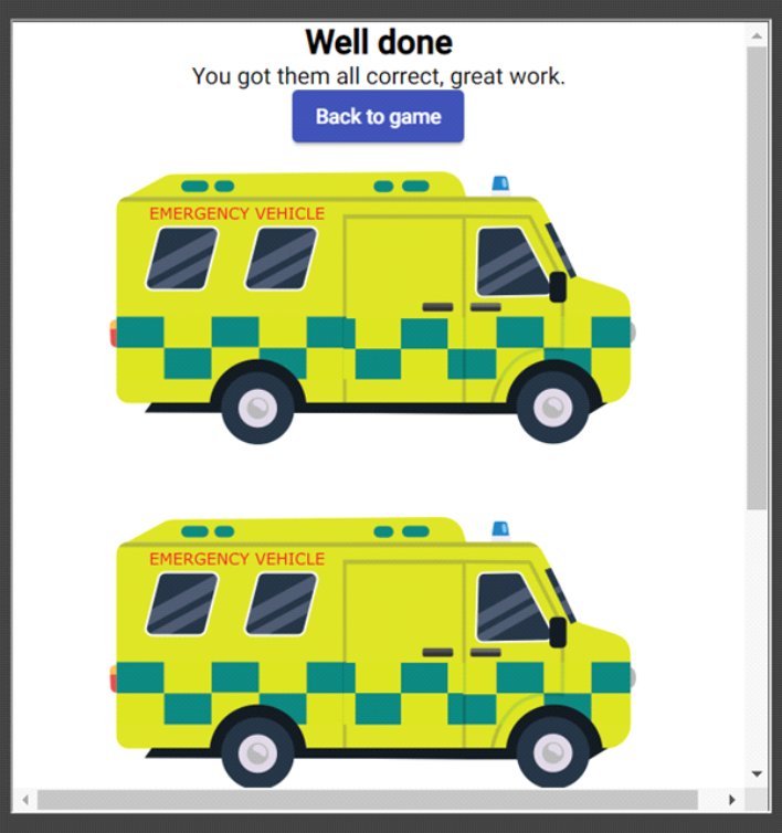 ambulance-markings-screen4