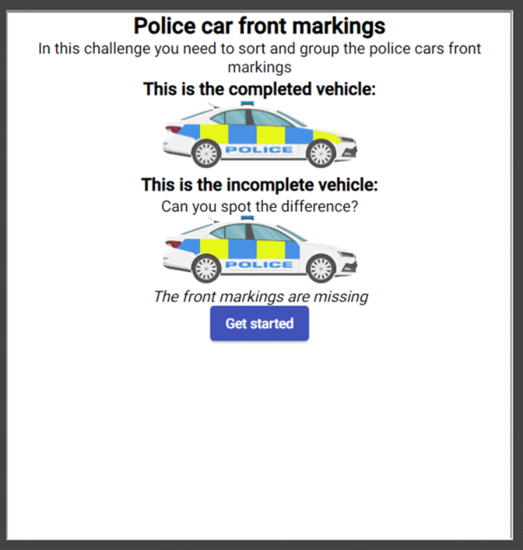 police-car-front-markings-screen1