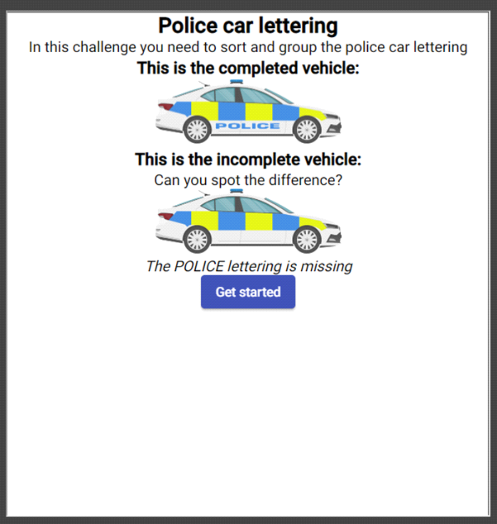 police-car-lettering-screen1