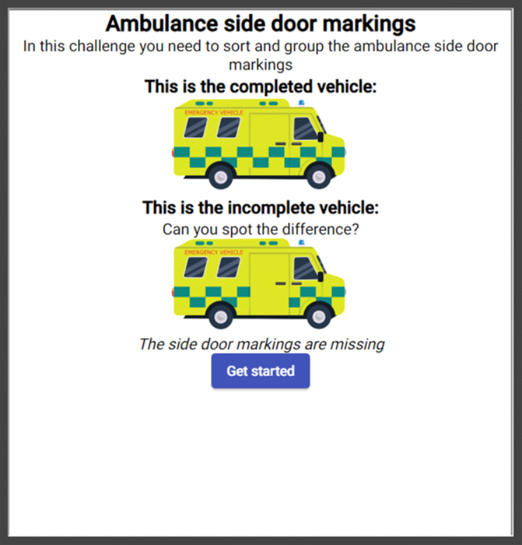 ambulance-markings-screen1