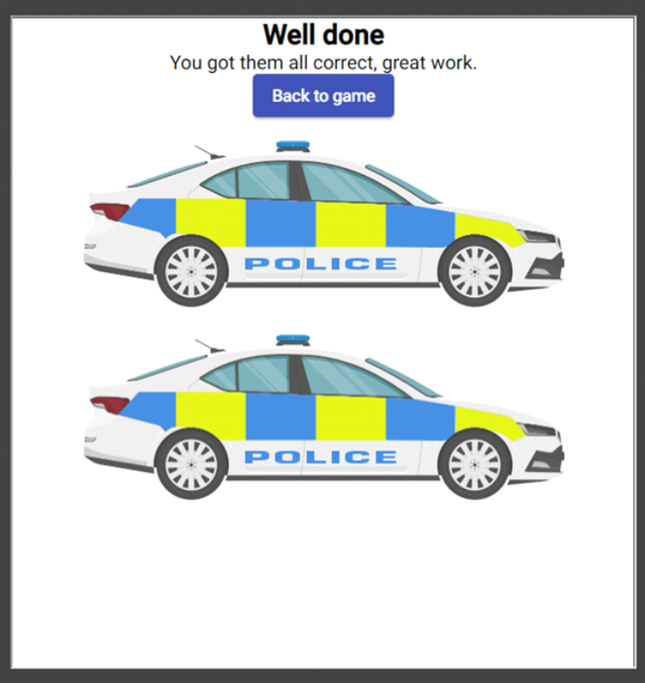 police-car-lettering-screen4