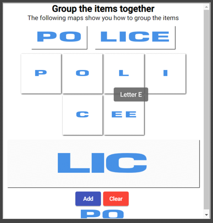 police-car-lettering-screen3