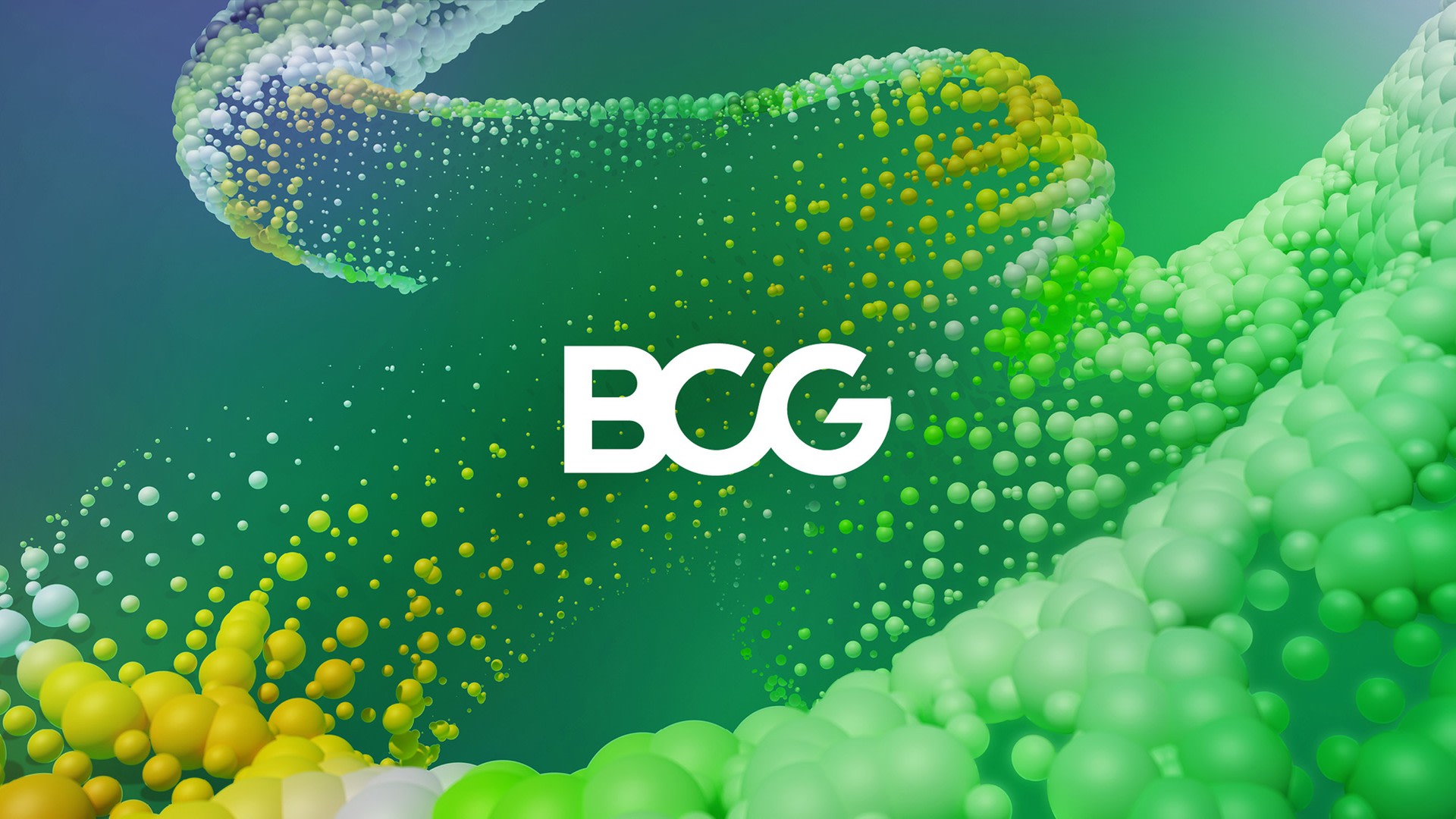 Boston Consulting Group