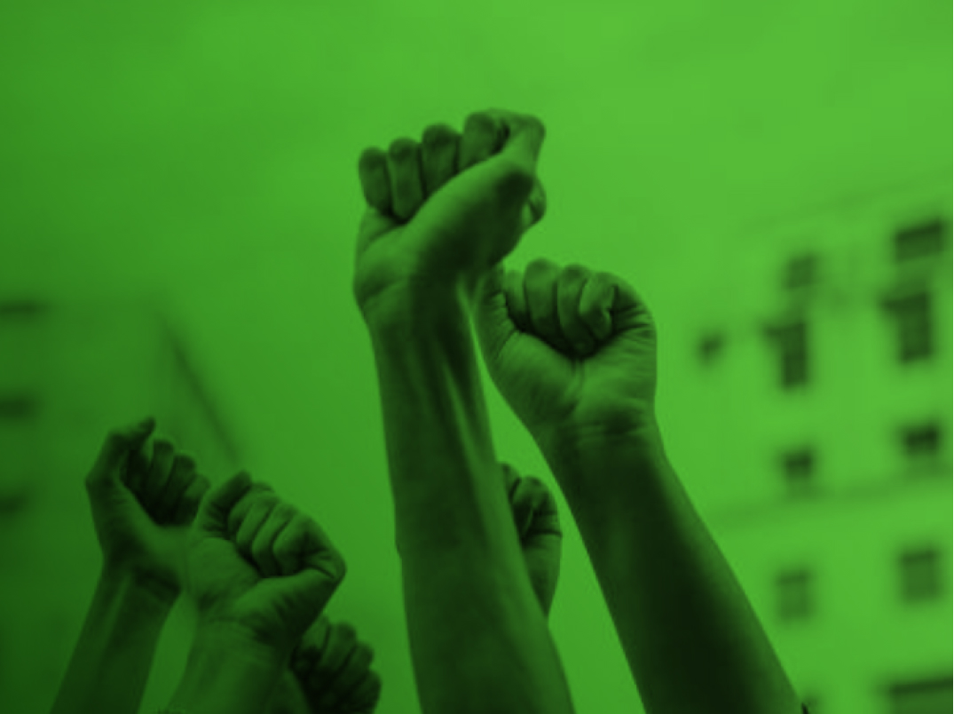 Virtual Commonwealth