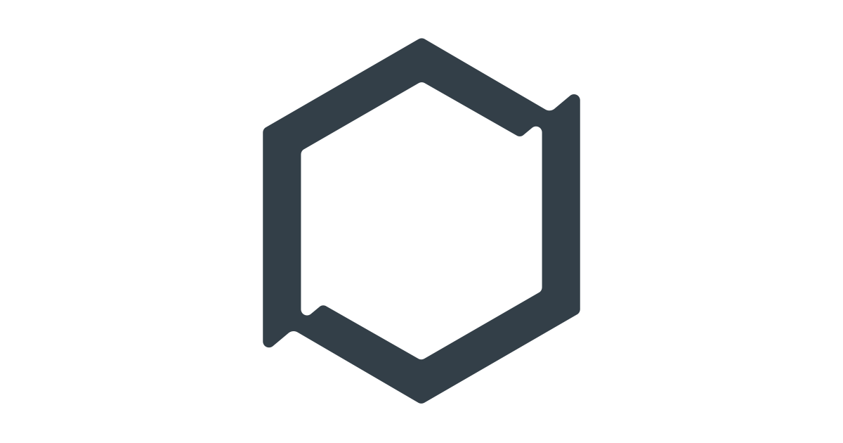 Boston Consulting Group Digital Ventures