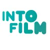 Into Film logo
