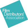 Film Distributors' Association logo