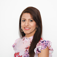 https://images.ctfassets.net/uuaxywrybmpn/1tjzyvgoy4dCY3KaZK9NLK/777666df62926b2880f310690ea22fee/Bhavishna_Narsey.jpg