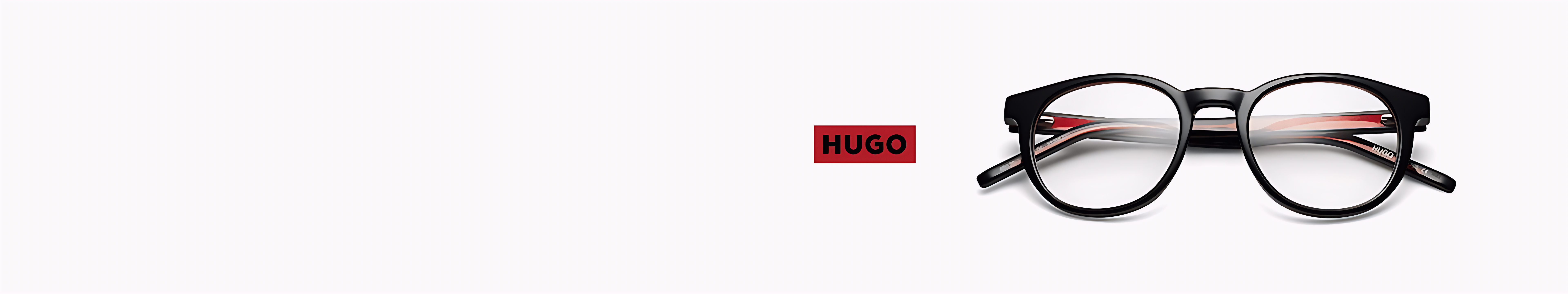 Hugo 