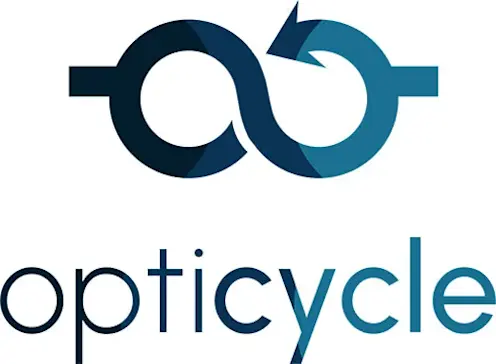Opticycle