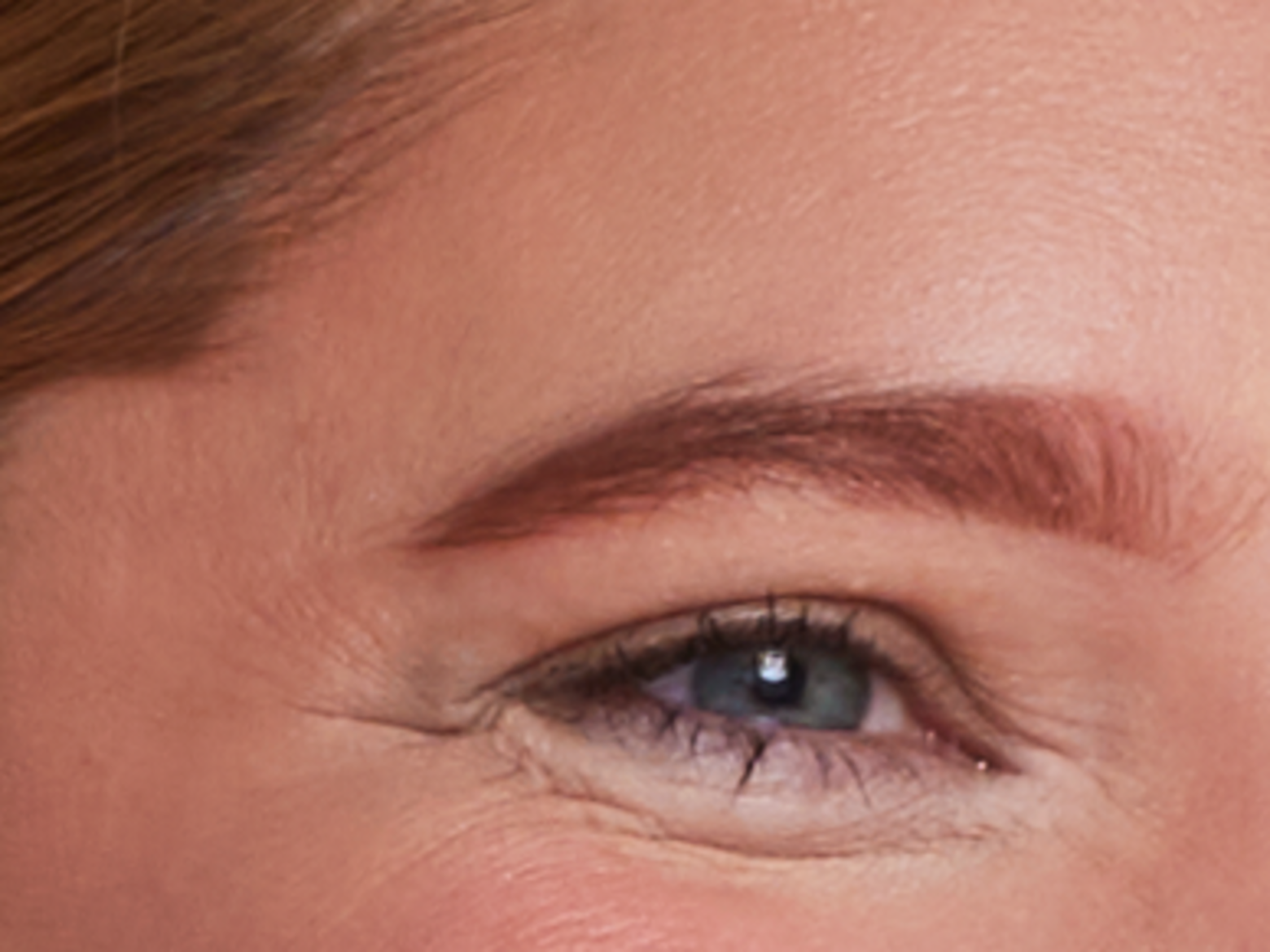Blurry vision: causes, symptoms, treatment | Specsavers New Zealand