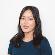 https://images.ctfassets.net/uuaxywrybmpn/5kI37q4ENnAdlJWR3QZC9h/4e17796545309b0acae720f195b44229/Dabin_Kim.jpg