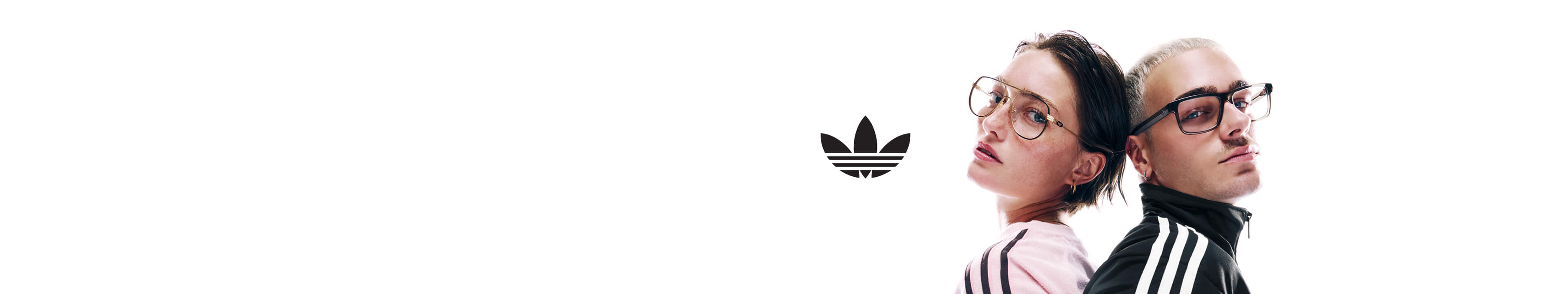 adidas Originals glasses