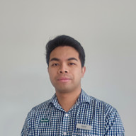 https://images.ctfassets.net/uuaxywrybmpn/6niex0EEfnFmnGH7JMKBNA/bb4c0ef06a52d0d4b0a0e835308a4b07/David_Vu__2_.jpg