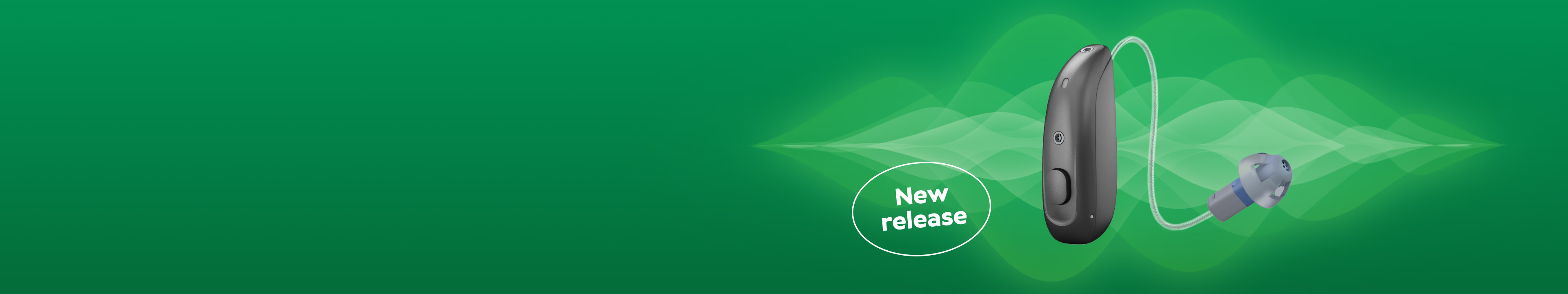 AI Hearing Aids Specsavers New Zealand ai-hearing-aids-specsavers-new-zealand