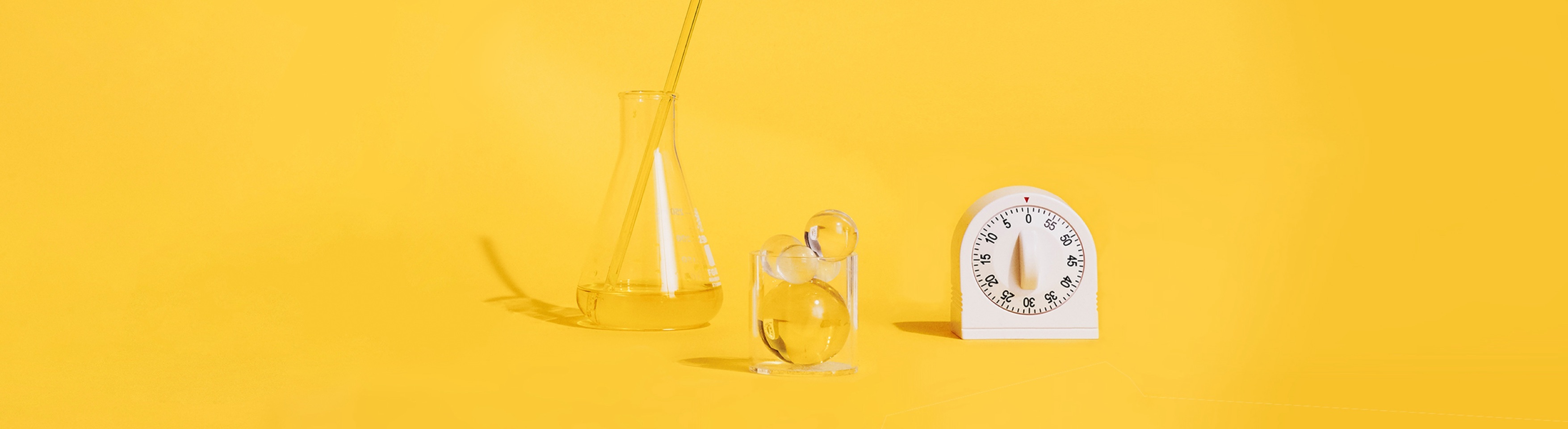 Placeholder image for The Journal category