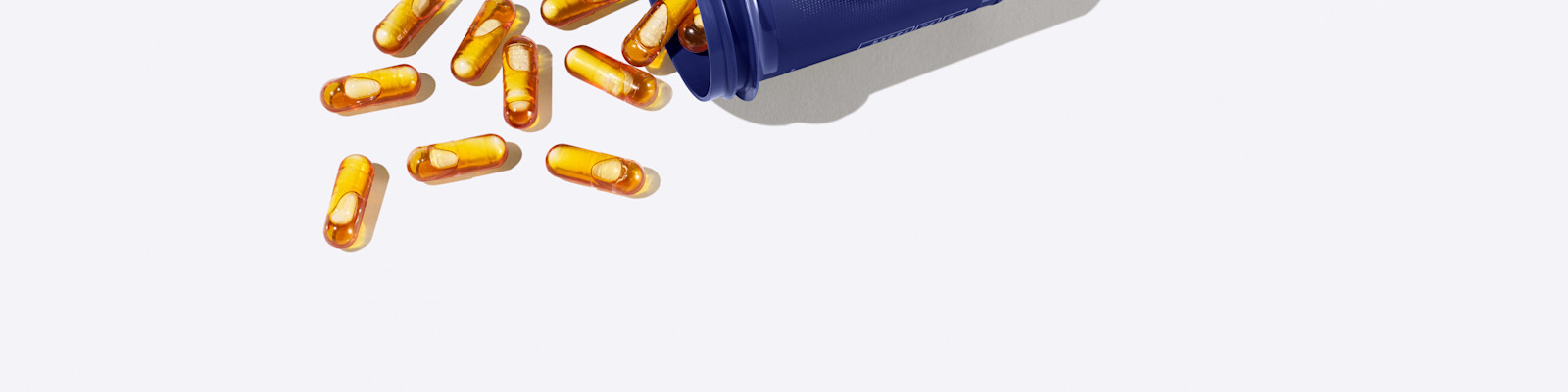 Ingestible vs. Topical Skincare: Choosing Your Skincare Approach*