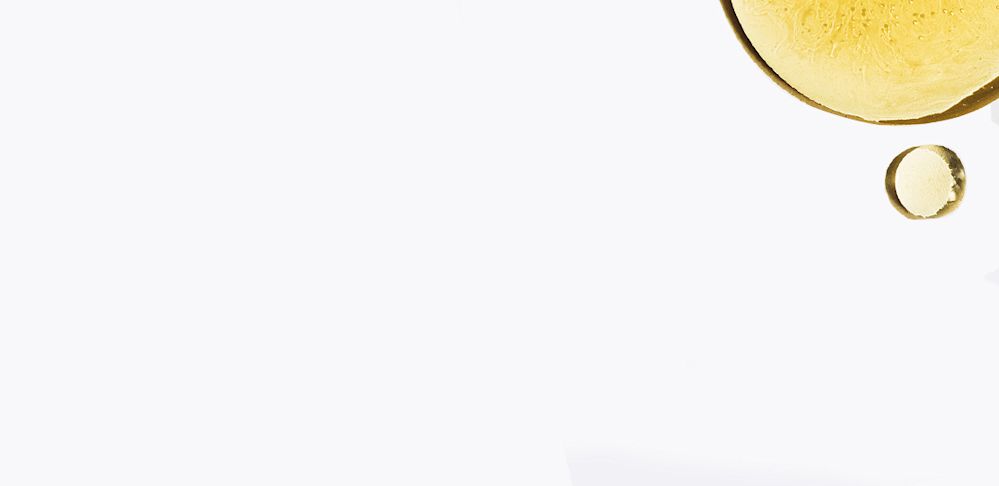 Prenatal Multivitamin Supplement: Essential Prenatal | Ritual