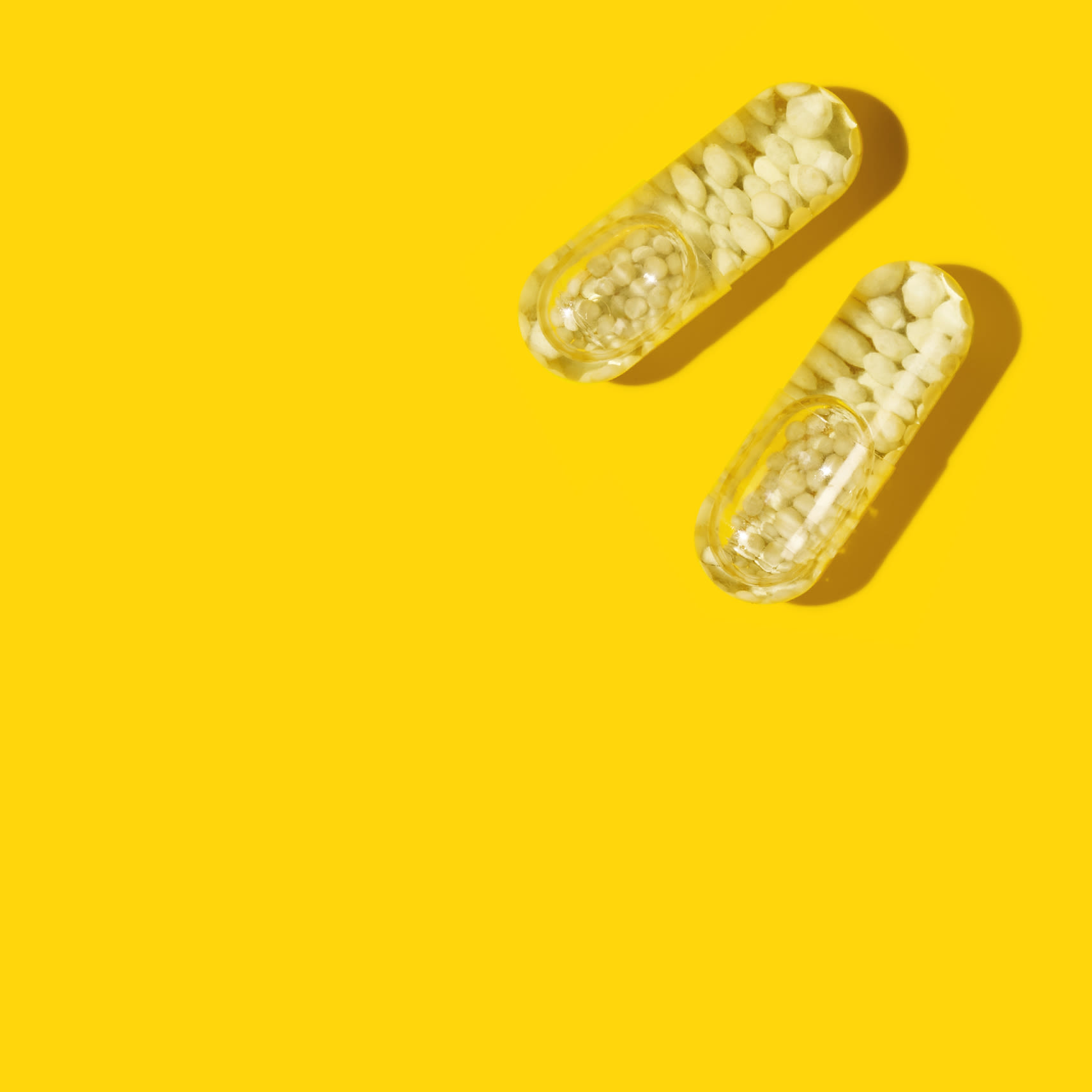 Boron What is Boron? Uses, Benefits, Research Ritual