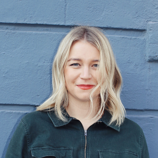 Em Gladders Bio Image