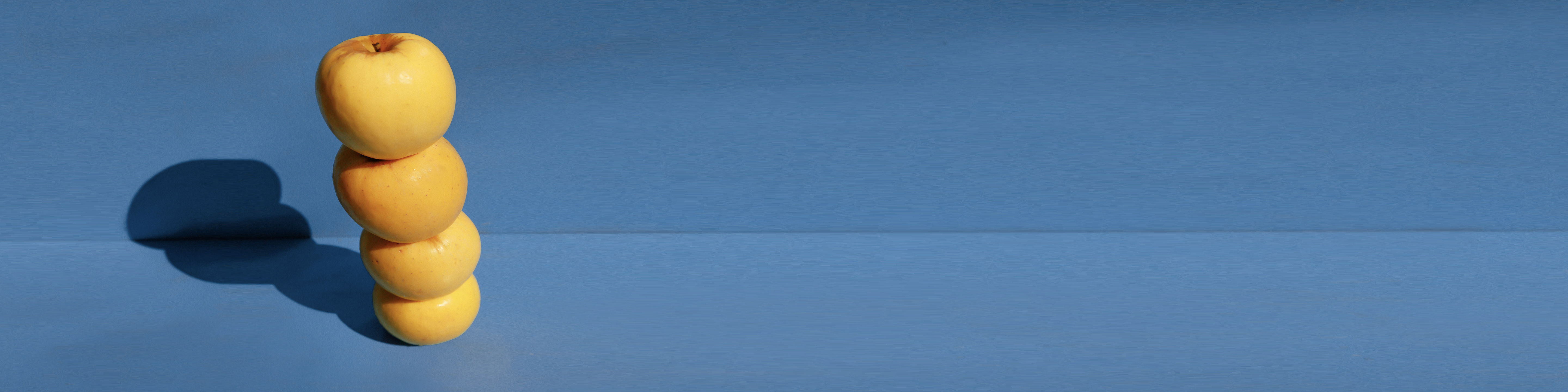 When It Comes to Your Vitamins, We Love a Food First Approach