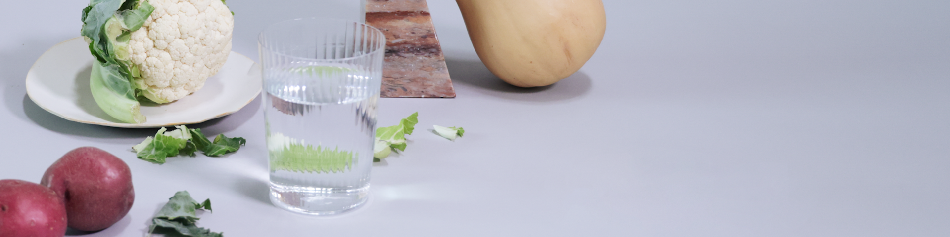 Need some holiday recipes that are as tasty as they are nutritious? We've got you covered.