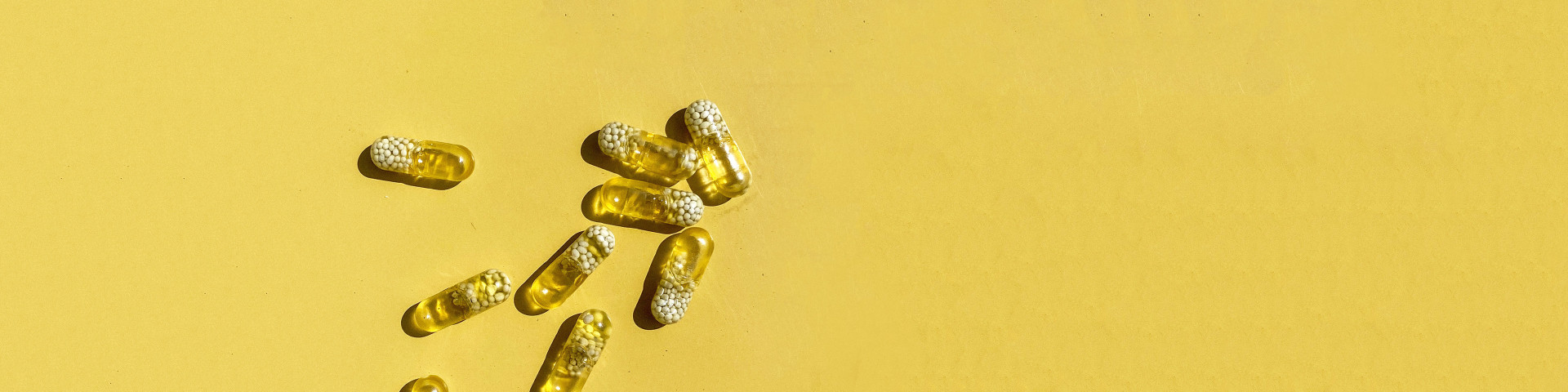 Not all multivitamins for women are created equal. Make sure you ask these key questions before committing to a formula you can actually trust.