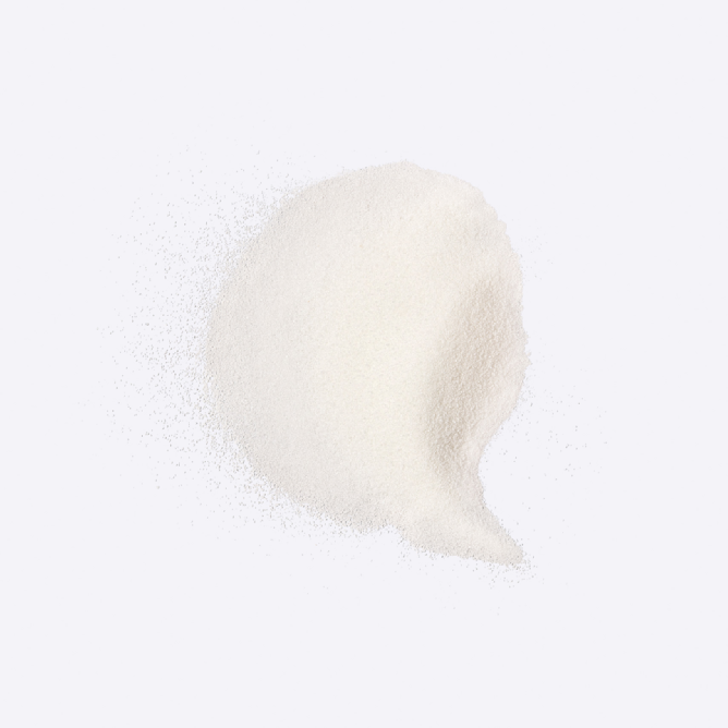pdp-ingredients-l-methionine