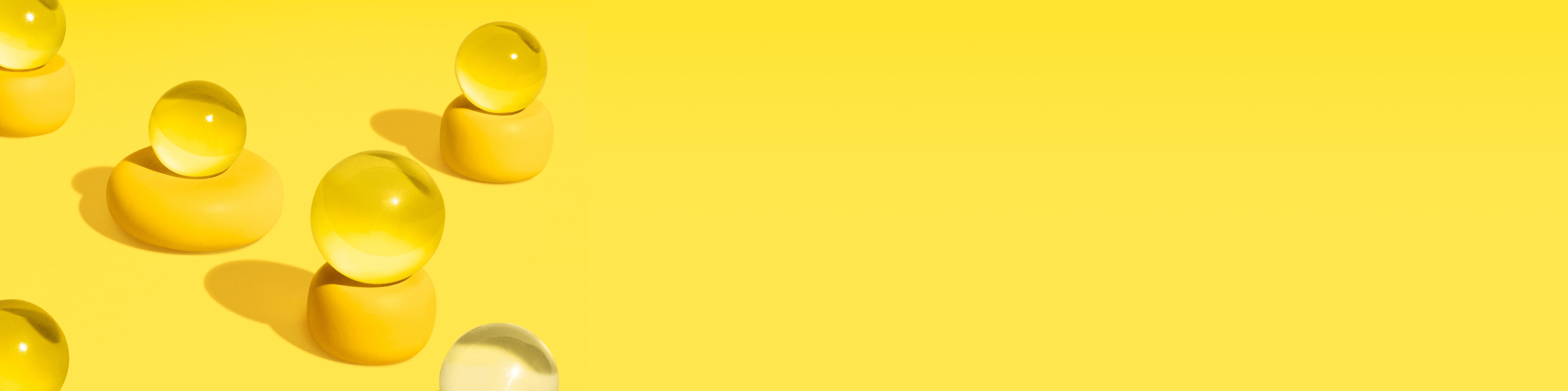 The Ritual Method: Our 4-Step Approach to Formulation