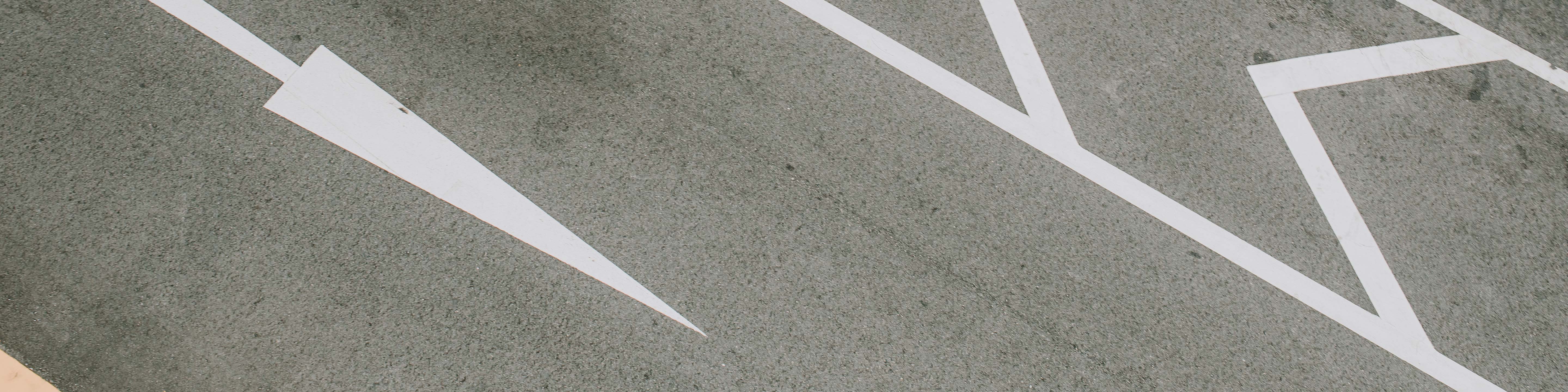 6 Travel Tips for Wellness on the Go