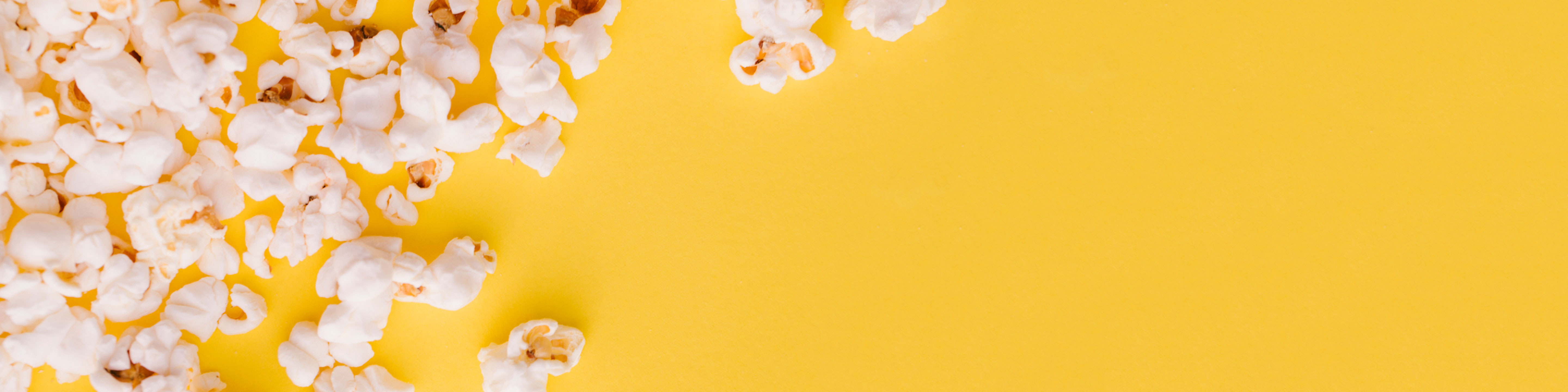 7 Dietitian-Approved Snacks for Every Kind of Craving