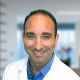 Dr. Jason Rothbart, MD, FACOG