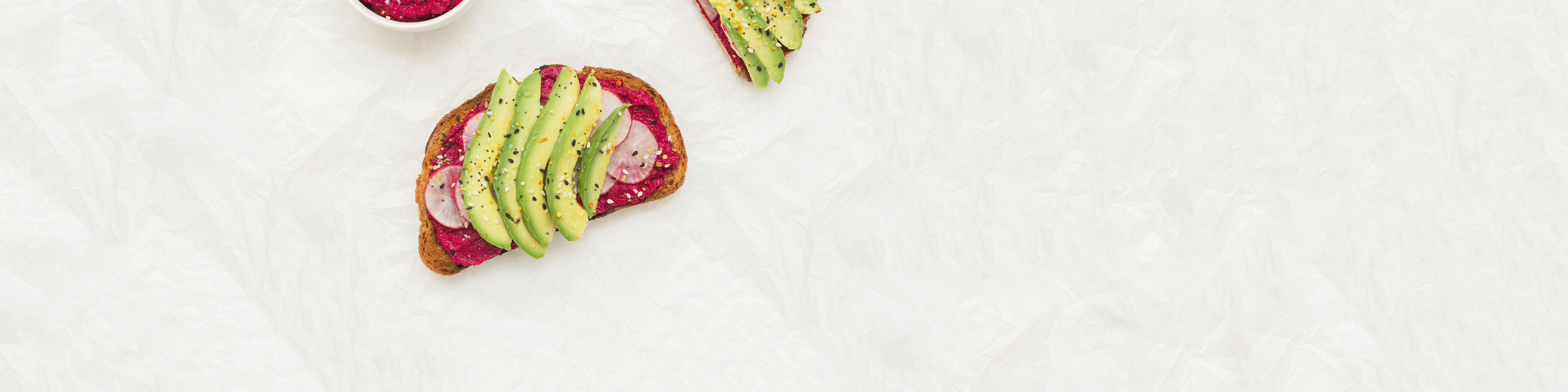 8 High-Protein Breakfast Ideas to Kick the Day Off Right