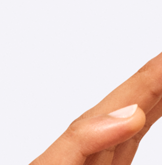 Meet the Essential Benefits of Omega-3*