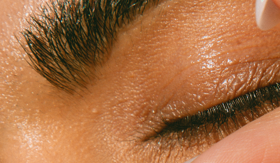 Our Sunday Reset Ritual to Start the Week off Right