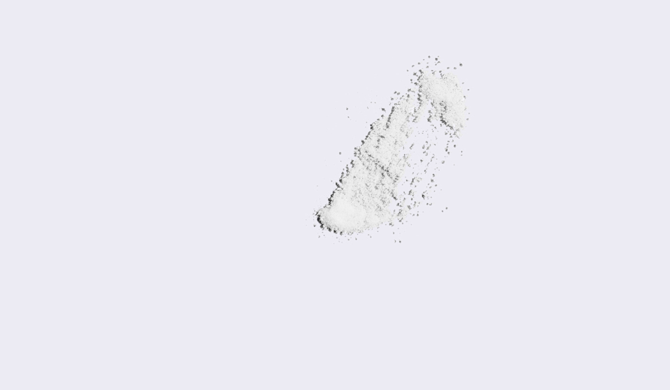 Meet Balchem, Ritual’s VitaCholine Choline Supplier