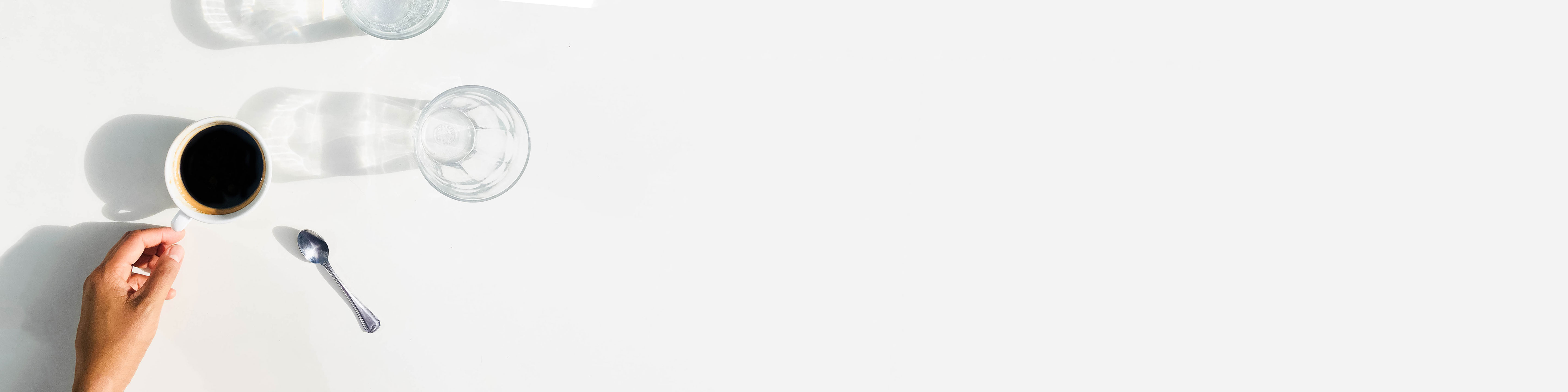 How to Start Building Better Habits in 3 Easy Steps