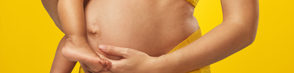 What Does “Pregnancy-Safe” Really Mean in the Vitamin and Supplement Aisle?